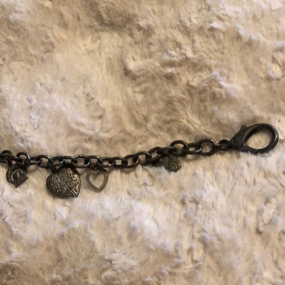 Belt loop swag - Picture 3 of 3